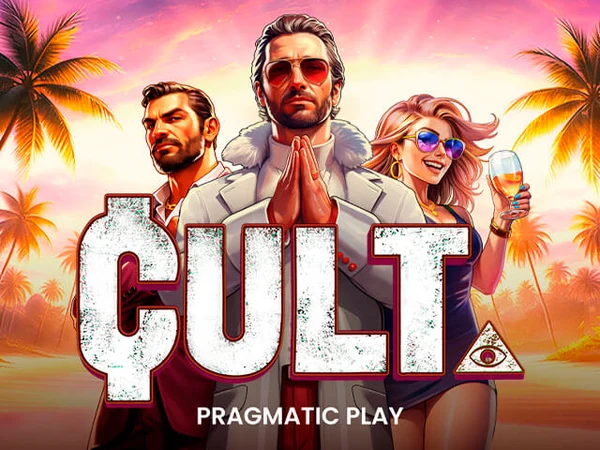 Cult